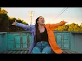 Download Lagu BLÜ EYES - wish we never happened (Official Music Video)