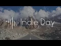 We The Wild - Float