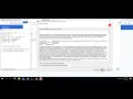 Install Deep Security 20 on SQLEXPRESS - Part2