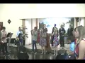 TUA GRAÇA ME BASTA - LOUVOR ASS. MADUREIRA - PARAGUAÇU PAULISTA