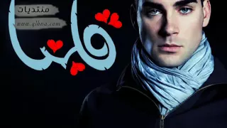 مولد الديابة الستة و الفرسان   الدربوكا   مهرجان      زيزو دندنها