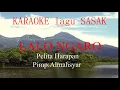 Download Lagu Karaoke Sasak Lalo Ngaro