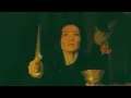 Electric Wizard - Satanic Rites Of Drugula (Cover)