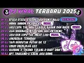 Download Lagu DJ TIKTOK TERBARU 2025 - DJ DJ STECU STECU STELAN CUEK REMIX DJ COBA COBA JALANIN DULU FULL ALBUM
