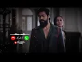 Download Lagu KGF 2 New Ringtone | Kgf 2 BGM Ringtone | Falak tone| Kgf Chapter 2 Ringtone | Kgf 2 Mother Ringtone