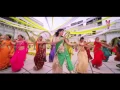 Download Lagu Dookudu : Adaradara Kottu