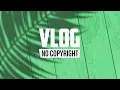 Download Lagu Syotto - Roam [No Copyright Music]
