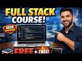 Full Stack Course Details Flikt Technology Web Solution Flikt Technology Free Courses