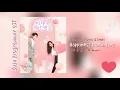 Download Lagu Happiness Dominates - Zhang Yu Junyu \u0026 Eman  | Cute Programmer OST