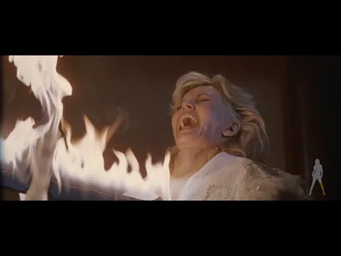 4K Ultra HD & Blu-ray Promo Trailer