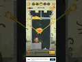 hero rescue unity 3d source code