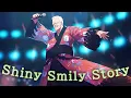 Download Lagu 【Presidents Sing】Shiny Smily Story / Hololive【Sung by Donald Trump, Joe Biden and Barack Obama】