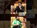 Download Lagu Bapu Zimidar by Gassie Gill #jassiegill