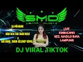 Download Lagu VIRAL  DJ MINANG - KOK DEN TAU DARI DULU × BIR ASOKA BIKIN GELENG² KEPALA !!  LIVE EMBACANG MASUJI