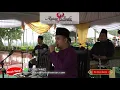 CINTA DULU CINTA SEKARANG, AZIZUL HAQIM