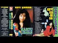 Download Lagu Ervi Karina - Kartu Lebaran   Composer - Yunus Era (1994)