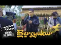 Download Lagu BIAN Gindas - Bersyukur (Behind The Scenes)