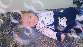 نورت دنيتنا جاد الروح 