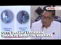 Download Lagu Polisi Bongkar Rekaman CCTV Pelaku Ledakan SMAN 72