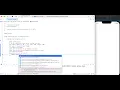 UILabel programmatically in Swift 5 5 and xcode 15