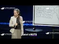 Low Carb Diet My Proven Strategy Barbara O Neil