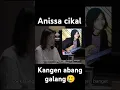 Download Lagu Anissa cikal kangen abang galang#cikal #galangrambuanarki #iwanfals #familyiwanfals#shortvideo