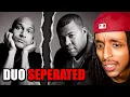 The Key Peele Duo Got Ruined