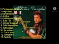 Download Lagu Rhoma irama mp3