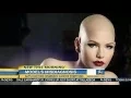 Download Lagu Elly Mayday on Good Morning America