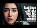 Download Lagu Selamat Malam Mantan Kekasih | Lagu Galau Patah Hati Bikin Baper 2025 | Official Music Video 
