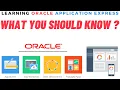how to use JavaScript - Advance JavaScript Course