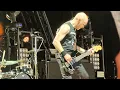 Download Lagu AFI The Days Of The Phoenix Live 2024