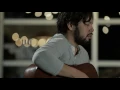 Jose Hernandez plays Kids Live