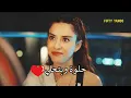 حماقي - زيها مين | Hamaki - Zayaha Meen