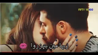 حماقي   زيها مين                        دندنها
