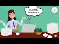 HTML Homework Help HTML Assignment Help - JustXpert
