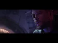 Whatever It Takes || Marvel Cinematic Universe (Tribute)