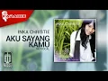 Download Lagu Inka Christie - Aku Sayang Kamu (Official Karaoke Video) - No Vocal