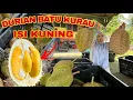 Download Lagu LUBUK DURIAN BATU KURAU YANG MASIH RAMAI TAKTAHU ❗️ Edisi 2025