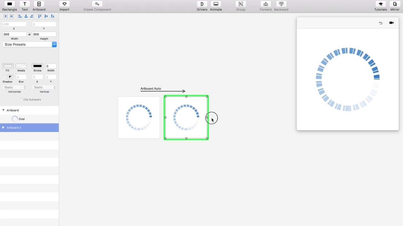 Превью видео kDmmWvz5e3I