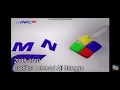 Download Lagu mnc Media mnc tv 2001