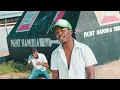Download Lagu D Mangalo ft DK Mzala - Omufyoona (Official Music Video)