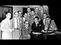 Orquesta Tipica Carlos Di Sarli Milonga - Singer: Roberto Rufino - 1941 - La mulateada