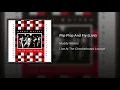 Flip Flop And Fly (Live) - Muddy Waters