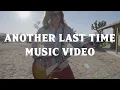 Dirty Honey - Another Last Time [Behind-The-Scenes]