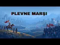 Download Lagu Tuna Nehri Akmam Diyor | Epic Military Psychedelic Anatolian March | Plevne Defense 1877