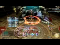 Rayne Angel x Apple Baby (Exodus) A4S - WHM PoV