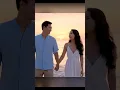 Lagu NỢ EM MỘT ĐỜI | Italo Disco – Ca Khúc Tình Yêu Dang Dở