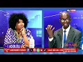 Download Lagu URGENT 🔥 KAMINZELO DÉTRUIT TSHISEKEDI ET UDPS SUR L’ACCORD RDC-RWANDA, DOHA, SUMINWA II. ÇA BRULE