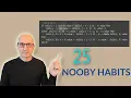 25 Nooby VBA Habits You Need to Ditch Right Now